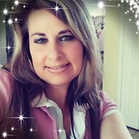 Herpes Dating Site In Palm Bay Fl